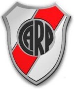 Vamos River Plate carajo!