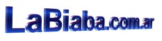 LaBiaba.com.ar